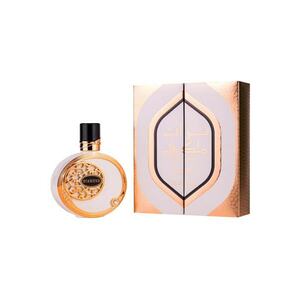 Apa de parfum Turath Malaki - Unisex - 100 ml imagine