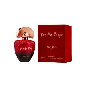 Apa de parfum Vanilla Rouge - Femei - 100 ml imagine