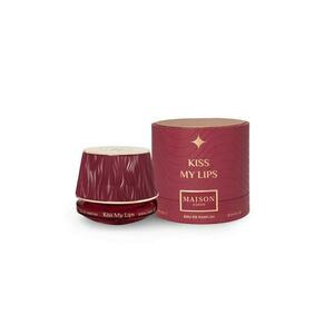 Apa de parfum Kiss My Lips - Femei - 100 ml imagine