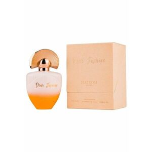 Apa de parfum Dear Jasmine - Femei - 100 ml imagine