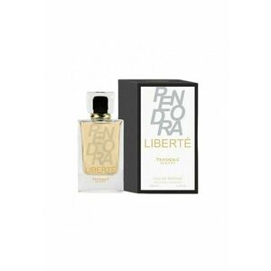 Apa de parfum Liberte Paris Corner Femei - 100 ml imagine