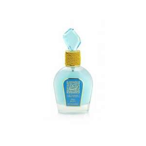 Apa de parfum So Poudree - Femei - 100 ml imagine