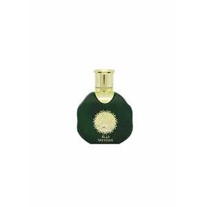 Apa de Parfum Meydan Shamoos - Barbati - 35 ml imagine