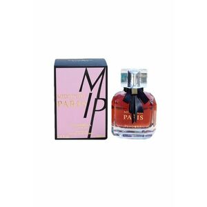 Apa de parfum Midnight in Paris Paris Corner - Femei - 100 ml imagine