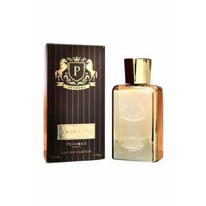 Apa de parfum Pendora Scents Golden One - Barbati - 100 ml imagine