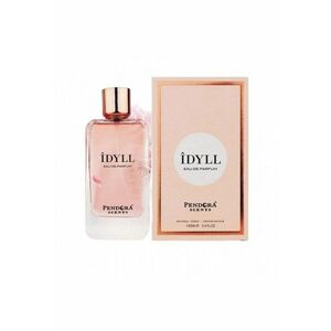 Apa de parfum Pendora Scents IDYLL - Femei - 100 ml imagine