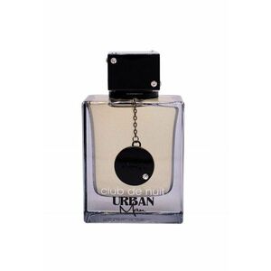 Apa de Parfum Club de nuit Urban Man - Barbati - 105 ml imagine