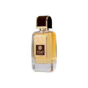 Apa De Parfum Shahrazad - Unisex - 100 ml imagine