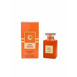 Apa de parfum Pendora Scents Just Peach - Unisex - 100 ml imagine