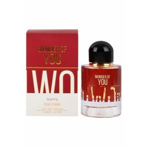 Apa de Parfum Wonder Of You - Femei - 100ml imagine