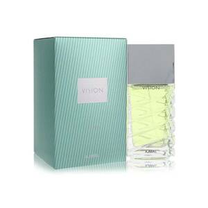 Apa de parfum Vision - 100 ml imagine