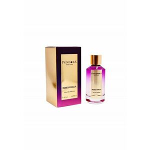 Apa de parfum Pendora Scents Roses Vanilla - 100 ml imagine