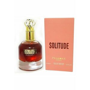 Apa de parfum Pendora Scents Solitude - Femei - 100 ml imagine