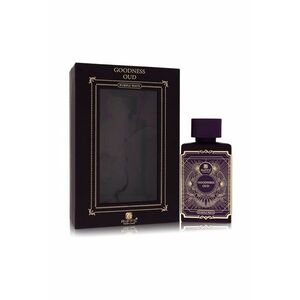 Apa de Parfum Goodness Oud Purple Wave - Femei - 100ml imagine