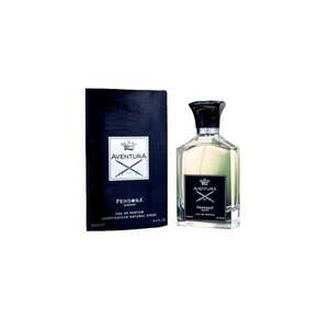 Apa de parfum Pendora Scents Aventura - Barbati - 100 ml imagine