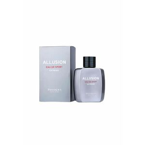 Apa de parfum Pendora Scents Allusion Eau de Sport Extreme - Barbati - 100 ml imagine