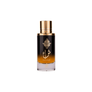 Apa de Parfum Thara Women - Femei - 100ml imagine