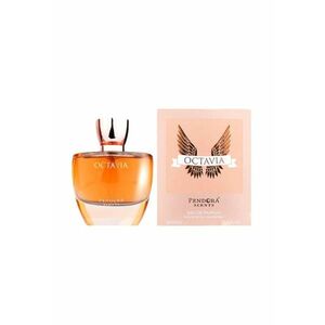 Apa de parfum Octavia Pendora Scents - Femei - 100 ml imagine