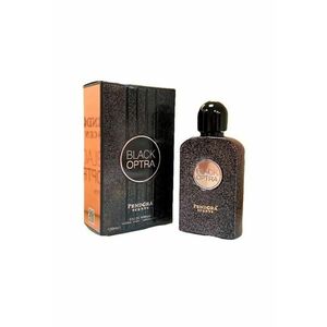 Apa de parfum Pendora Scents Black Optra - Femei - 100 ml imagine