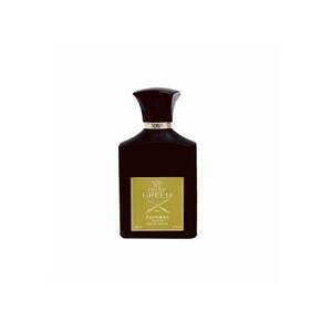 Apa de parfum Pendora Scents Irish Green - Barbati - 100 ml imagine