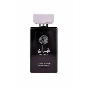 Apa de Parfum Hazzah - Barbati - 100ml imagine