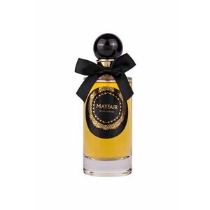 Apa de Parfum Mayfair - Unisex - 110ml imagine