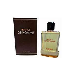 Apa de parfum Pendora Scents Trance de Homme - Barbati - 100 ml imagine