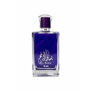 Apa de Parfum Basat Al Reeh - Femei - 100ml imagine