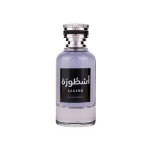 Apa de Parfum Legend - Barbati - 110ml imagine