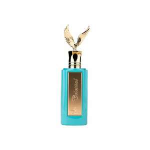 Apa de Parfum Celestial - Unisex - 100ml imagine