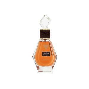 Apa de Parfum Oud Al Safwa - Barbati - 80ml imagine