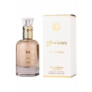 Apa de parfum Pendora Scents Glorious - Femei - 100 ml imagine