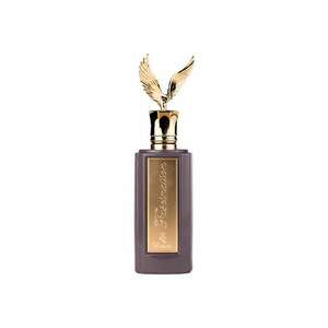 Apa de Parfum Fascination - Unisex - 100ml imagine