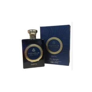 Apa de Parfum Honour Pour Homme - Barbati - 100ml imagine