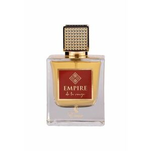 Apa de Parfum Empire De La Rouge - Unisex - 100ml imagine