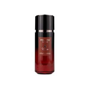 Apa de Parfum Frenetic Red Tempt - Barbati - 80ml imagine