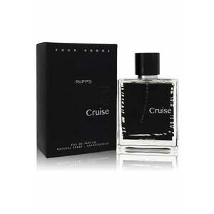 Apa de Parfum Cruise - Barbati - 100ml imagine