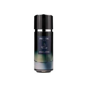 Apa de Parfum Frenetic Men - Barbati - 80ml imagine