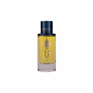 Apa de Parfum Thara Men - Barbati - 100ml imagine