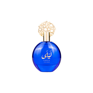 Apa de Parfum Layla - Femei - 100ml imagine