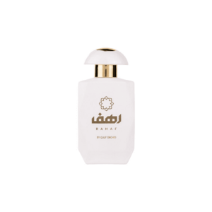 Apa de Parfum Rahaf - Femei - 100ml imagine