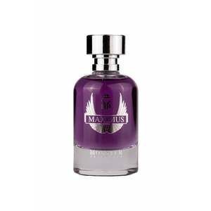 Apa de Parfum Maximus - Barbati - 100ml imagine