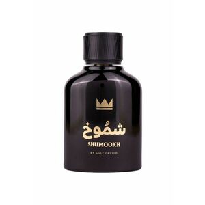 Apa de Parfum Shumookh - Barbati - 100ml imagine