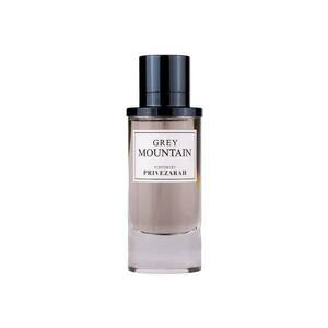 Apa de Parfum Grey Mountain - Unisex - 80ml imagine