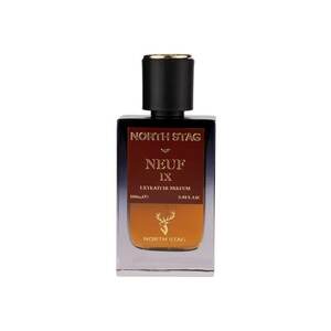 Apa de Parfum Neuf IX - Unisex - 100ml imagine