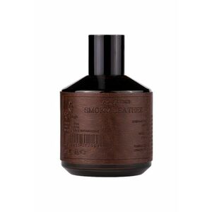 Apa de Parfum Smoky Leather - Barbati - 100ml imagine