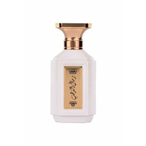 Apa de Parfum Remal Althahab Women - Femei - 110ml imagine