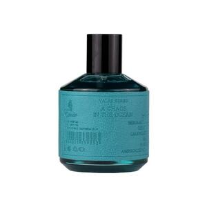 Apa de Parfum A Chaos in the Ocean - Unisex - 100ml imagine