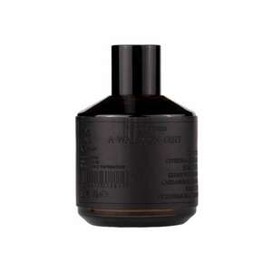 Apa de Parfum A Walk on Dirt - Barbati - 100ml imagine