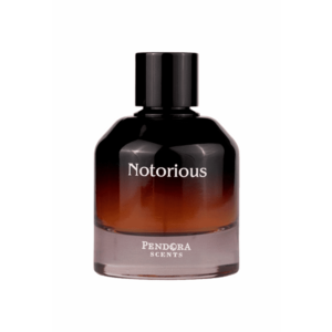 Apa de Parfum Notorious - Barbati - 100ml imagine